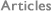 Articles