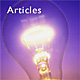 Articles