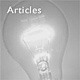 Articles