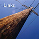 Links