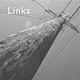 Links