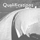 Qualifications