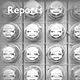 Reports