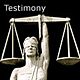 Testimony
