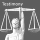 Testimony